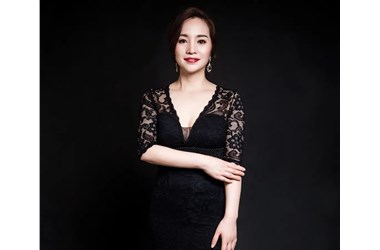 優(yōu)秀團隊長(cháng)江曄：做正確的事，全力以赴地堅持下去