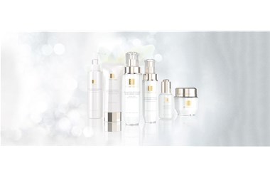 藏不住了！開(kāi)年制勝有TA們就夠了！