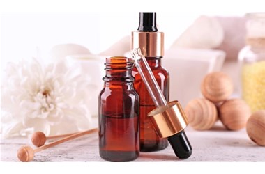 多管精華流行，是創(chuàng  )新還是“噱頭”？