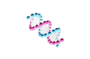 抗衰老最新原料成分有哪些？劃重點(diǎn)攻略來(lái)了！