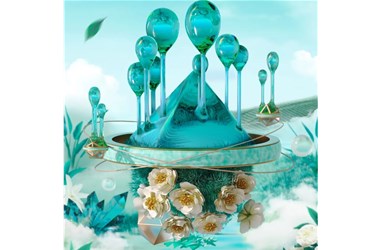 當香味成為種草密碼，日化品牌如何用它突出重圍？