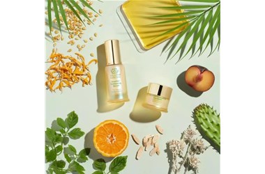 17起！頭部企業(yè)在“搶”什么