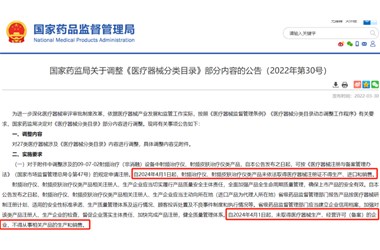 29大新規！明年美業(yè)“變天”