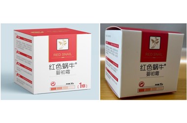 打擊違禁添加！國家藥監局出手了