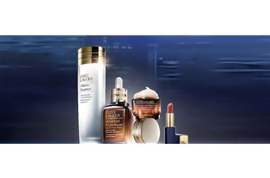 大牌進(jìn)入衰退期