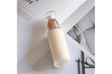 10元復刻千元精華，不靠譜！