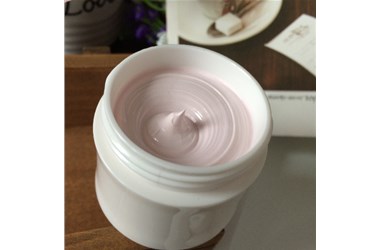 美白市場(chǎng)要洗牌了！