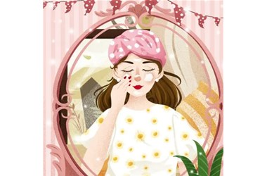 2024年的美妝市場(chǎng)，品牌國別不再重要