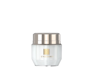 LUXURY MULTI-EFFECT NOURISHING CREAM