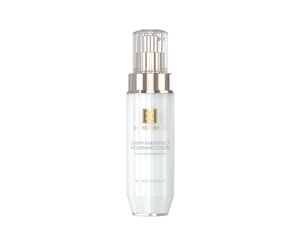 LUXURY MULTI-EFFECT NOURISHING LOTION